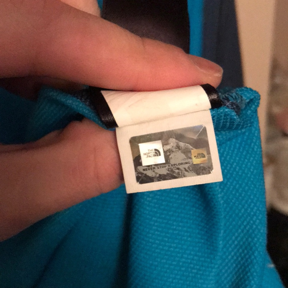 Northface Jacket - image 4